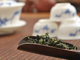 清香W3