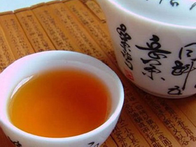 清香W4