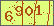 click it to change
