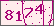 重新获取验证码